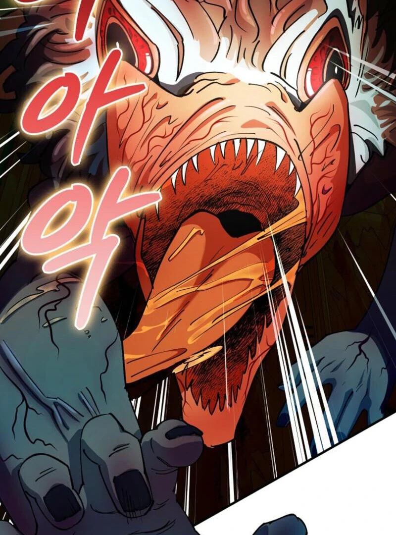 122