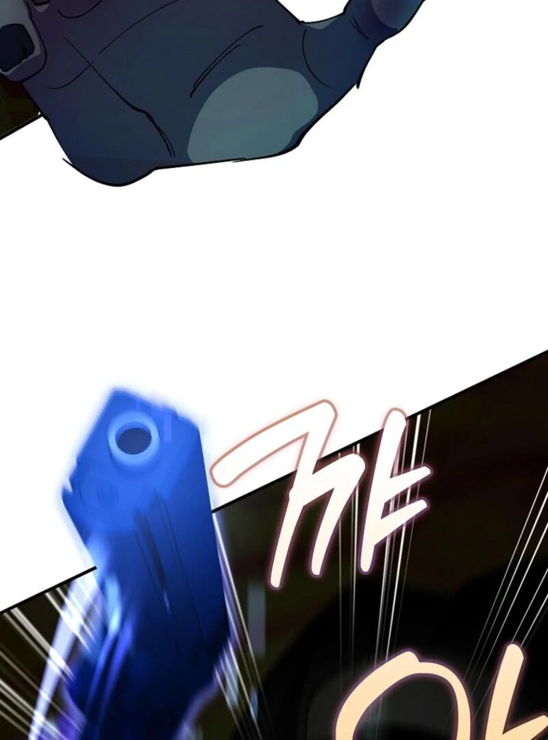 123