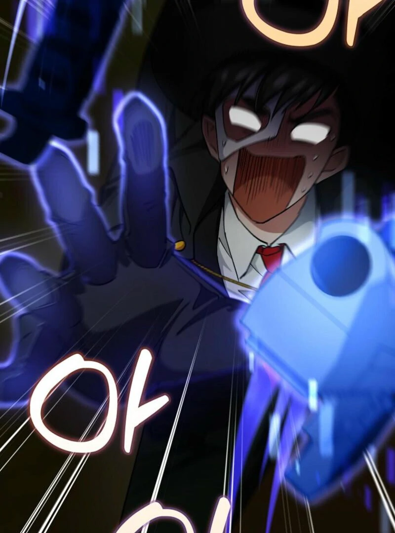 124