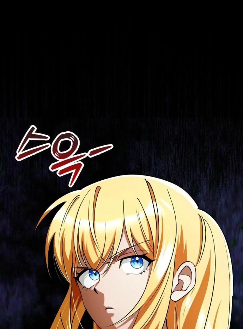 129