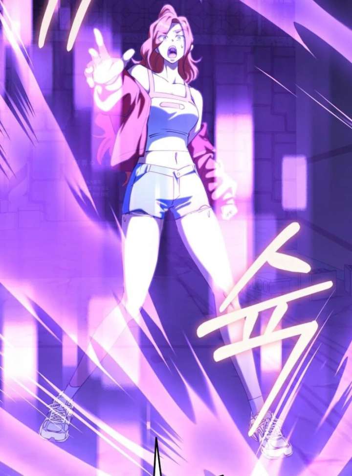 025
