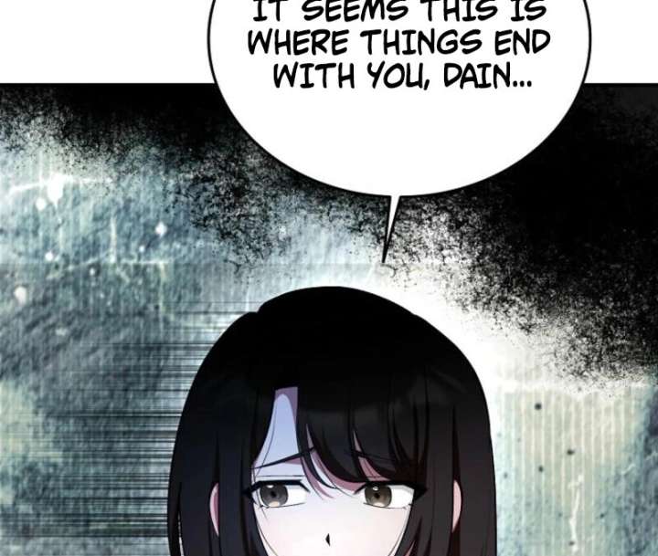 035