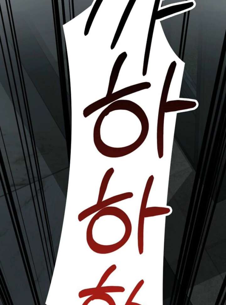041