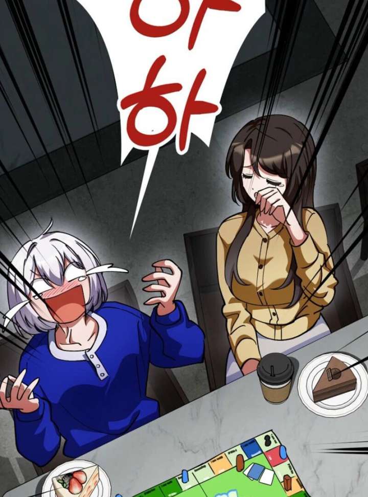 042