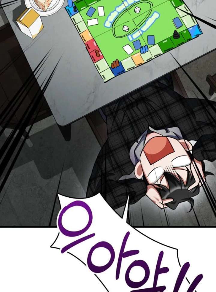 043