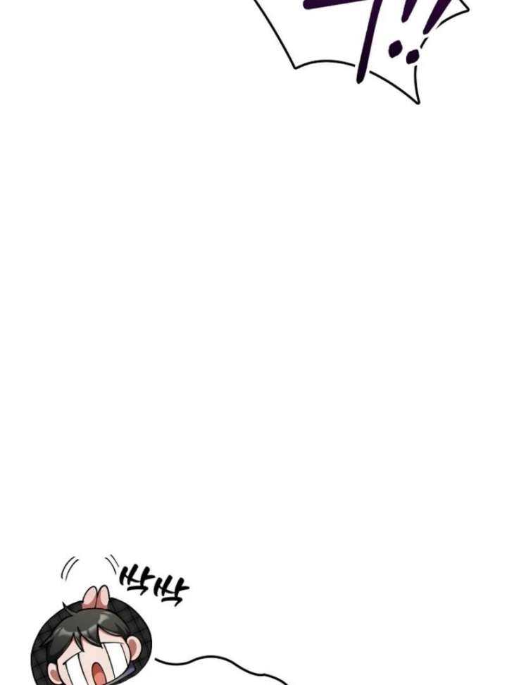 044