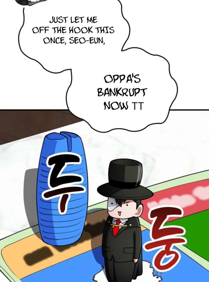 045