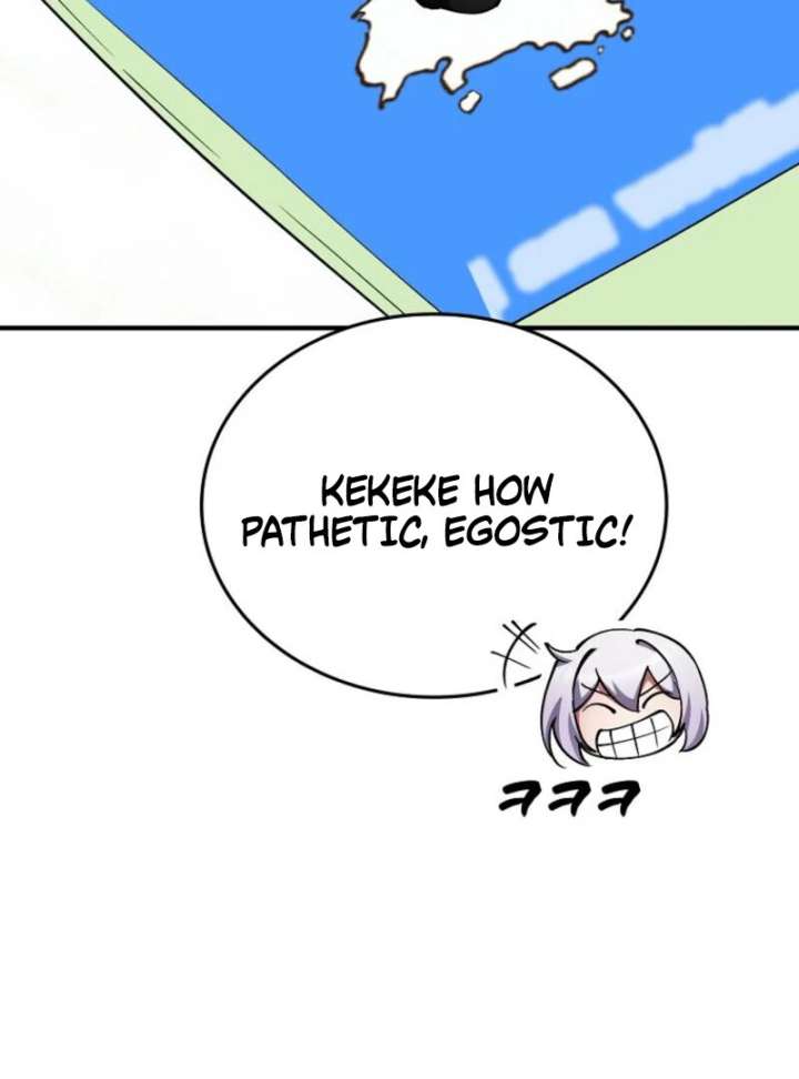 046