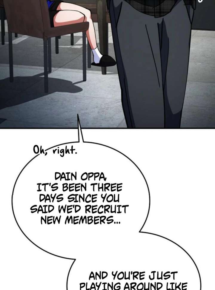 050