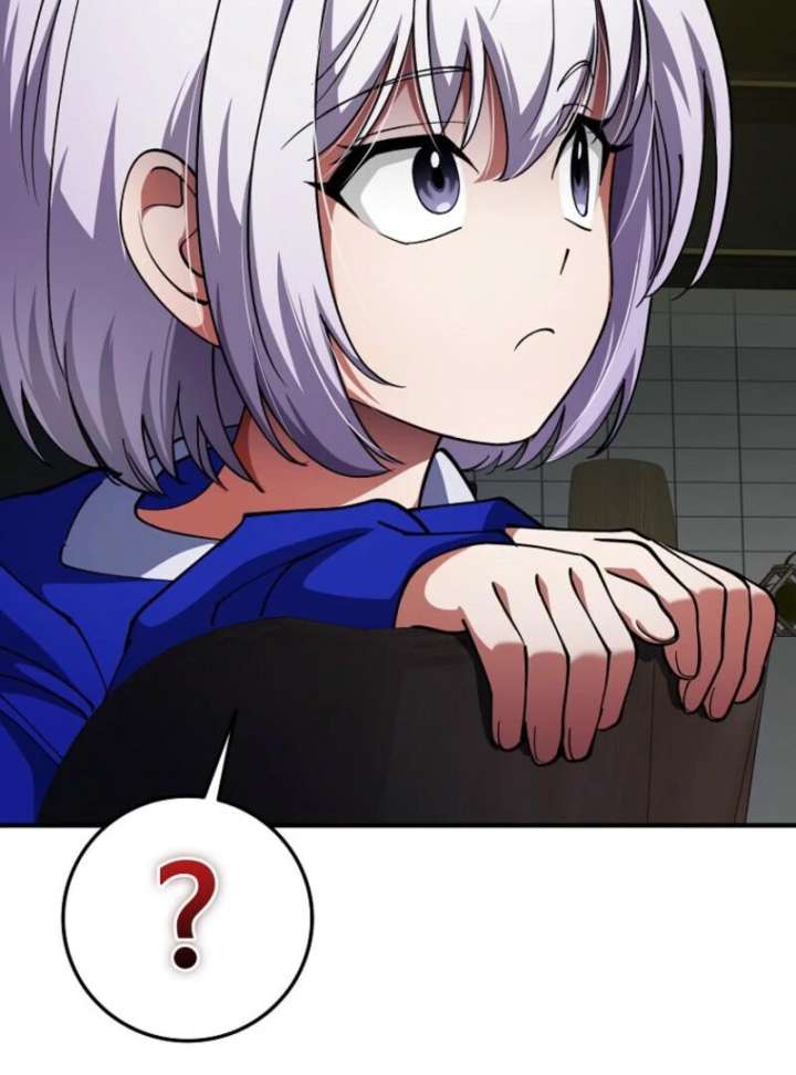 052