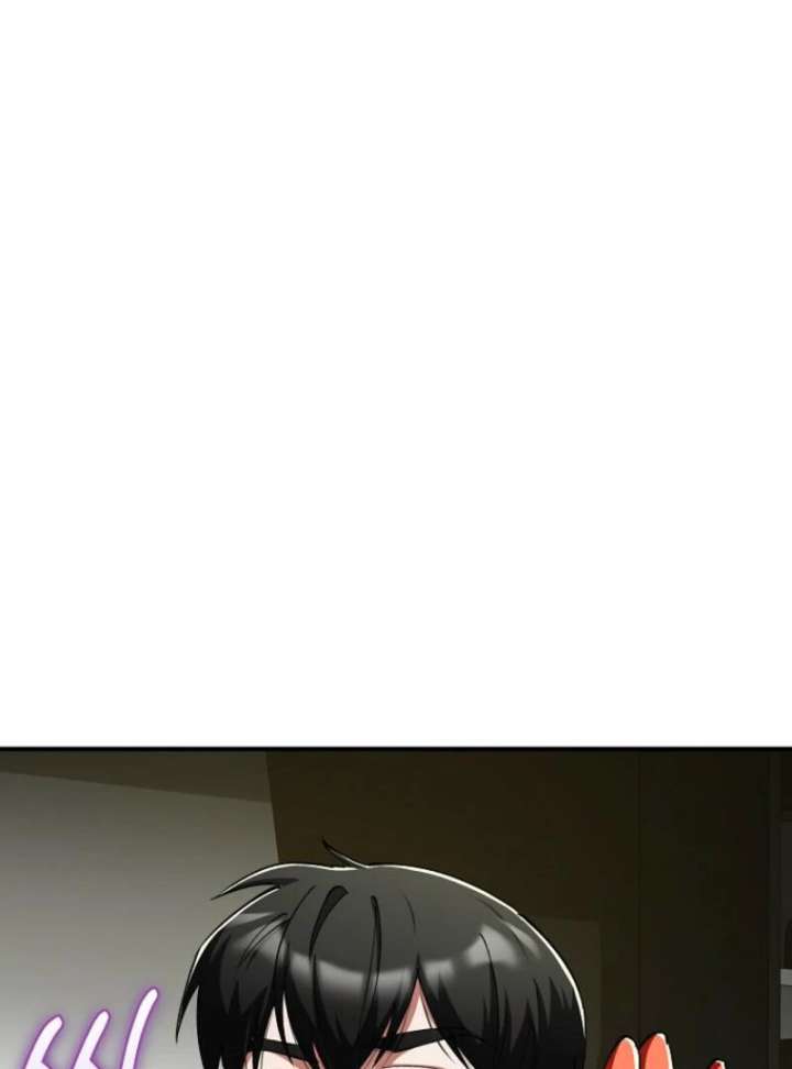053