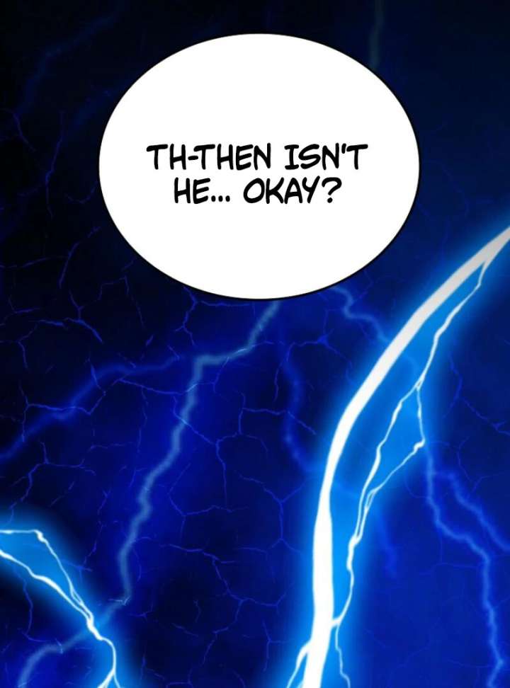 072