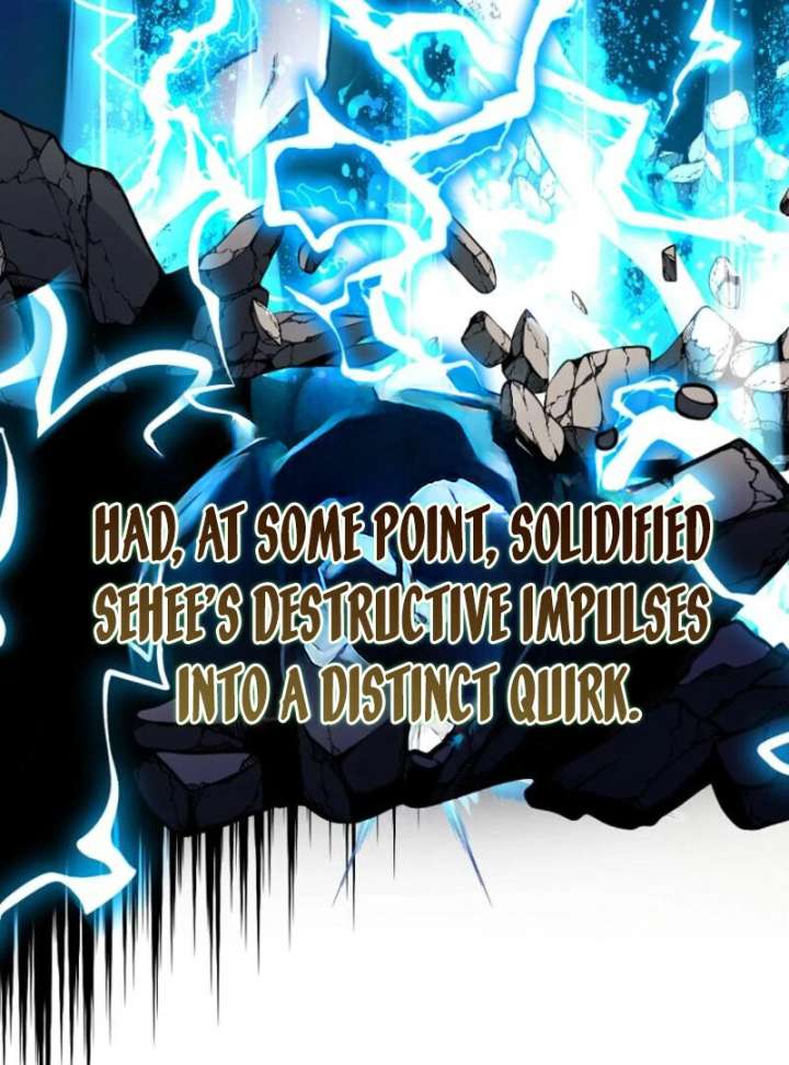 079