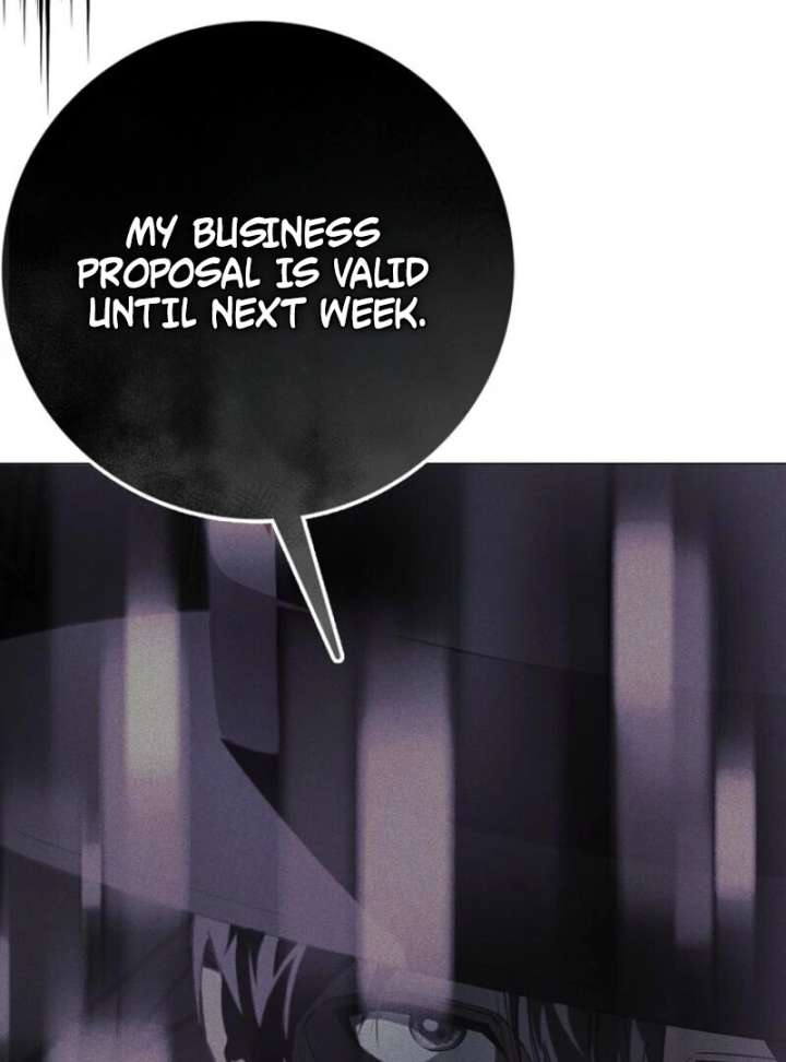 080