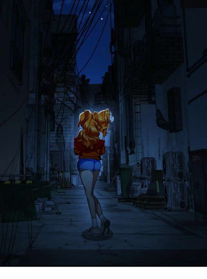 092