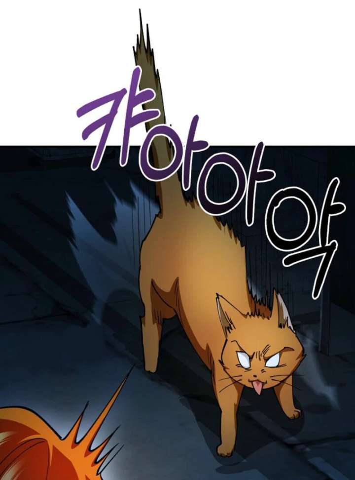 096