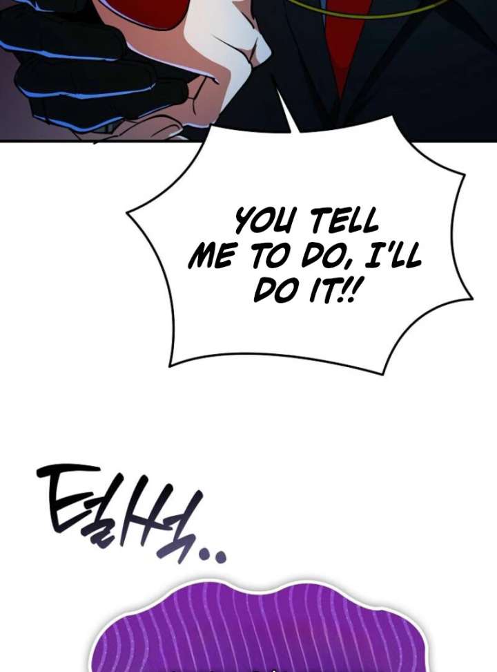 105