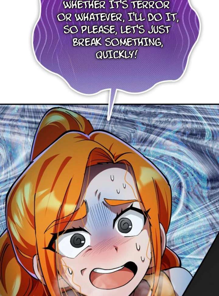 106