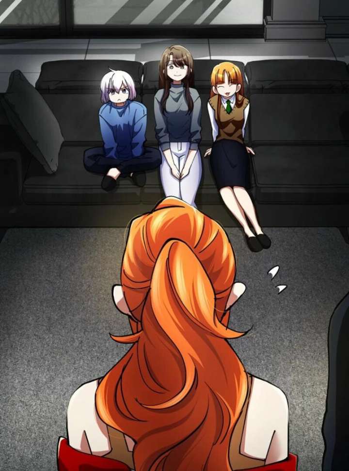 114