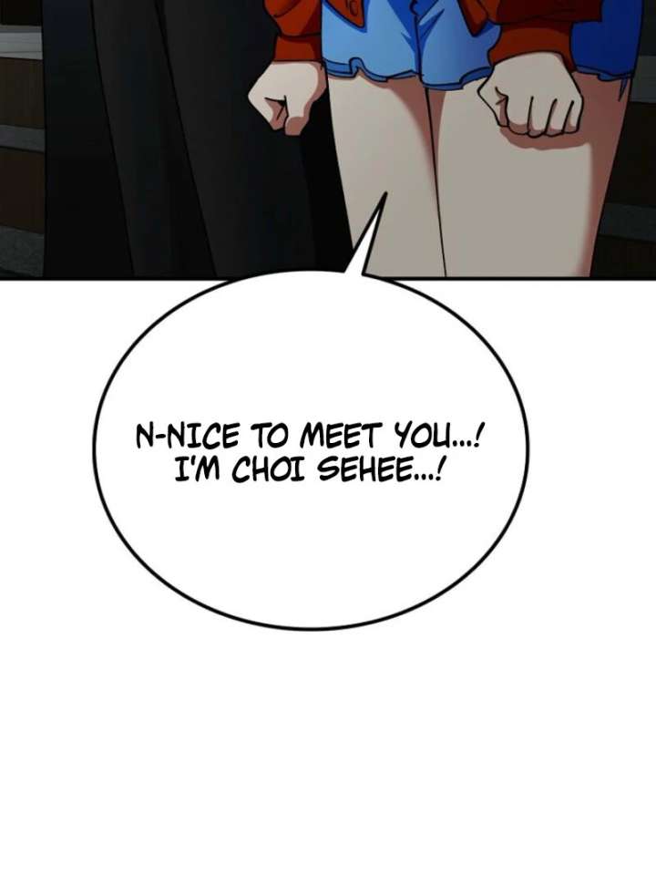117