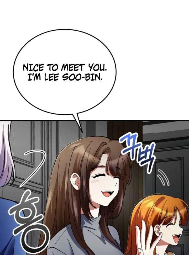 118