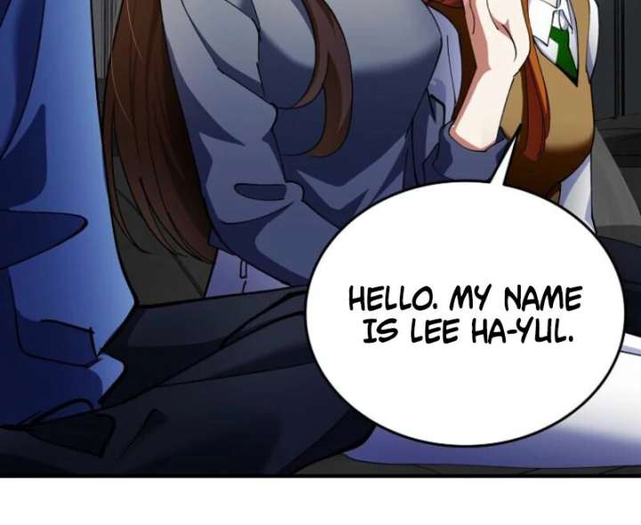 119