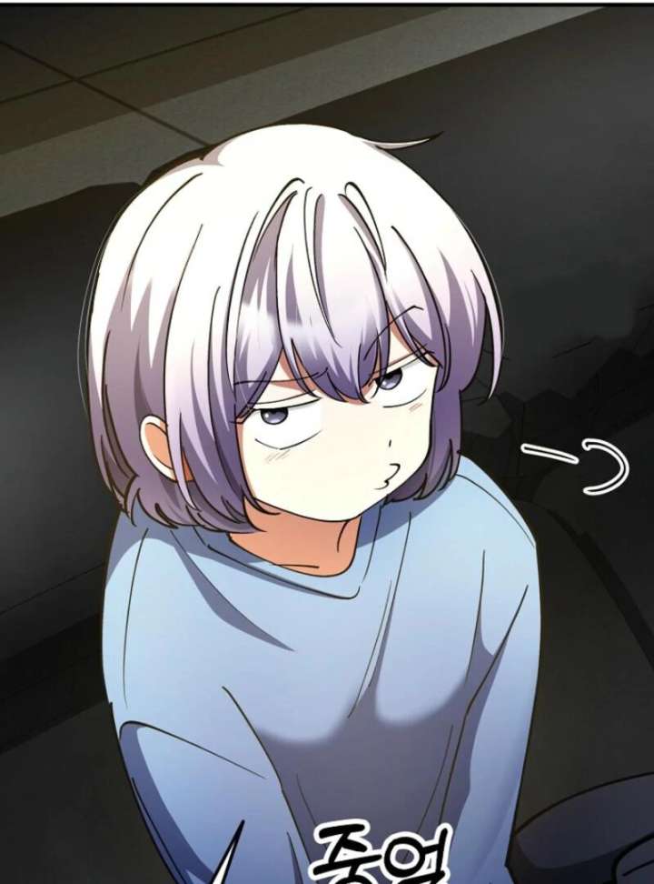 121