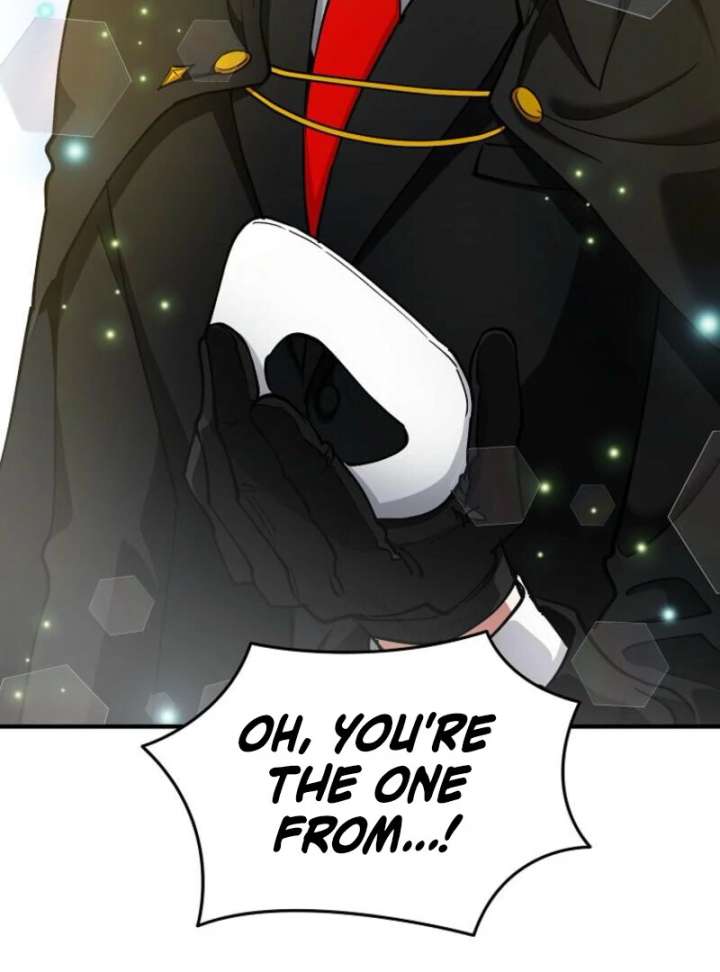 126