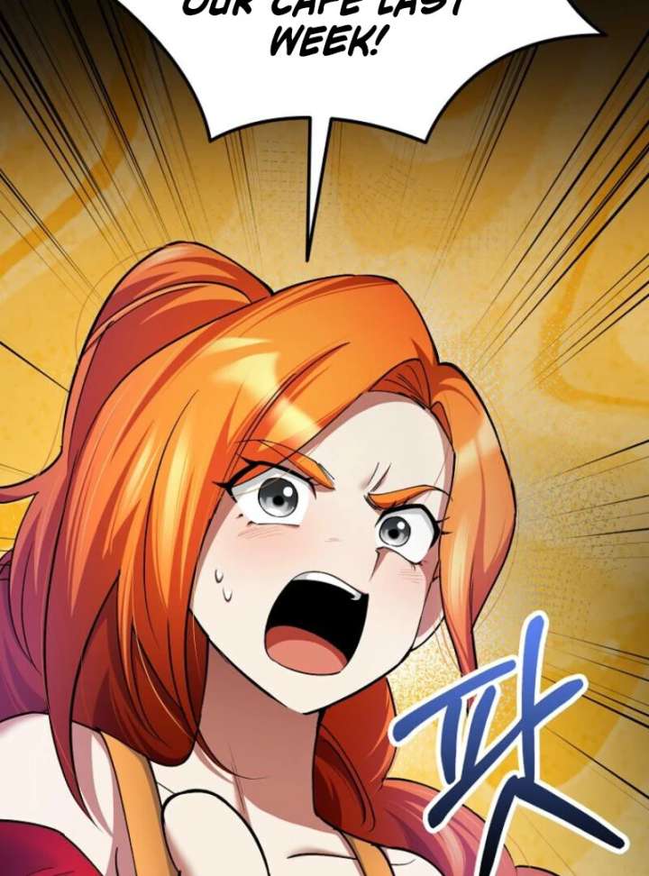 128
