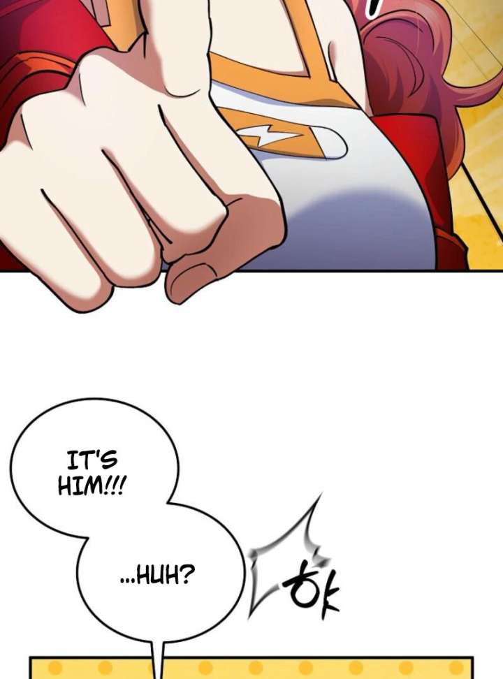 129