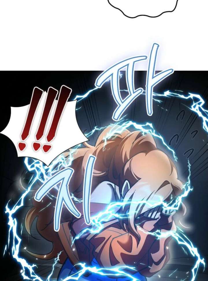 131