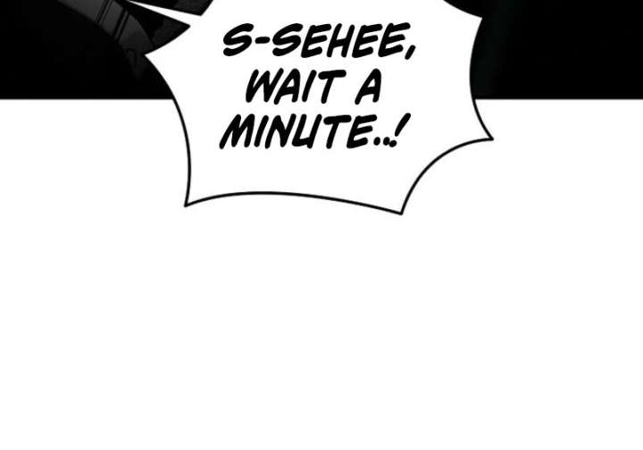 133