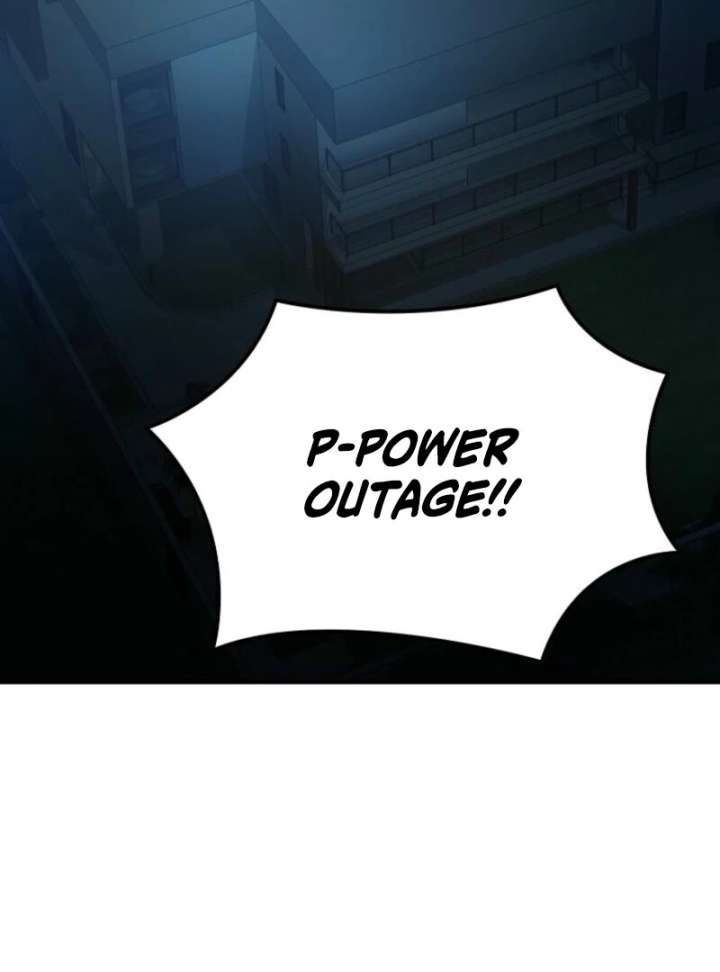 135