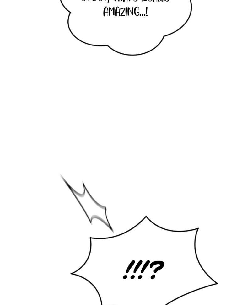 138