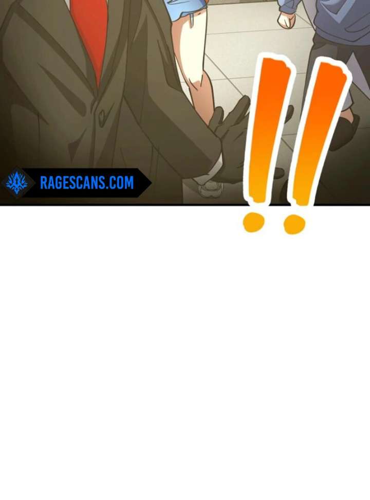 140