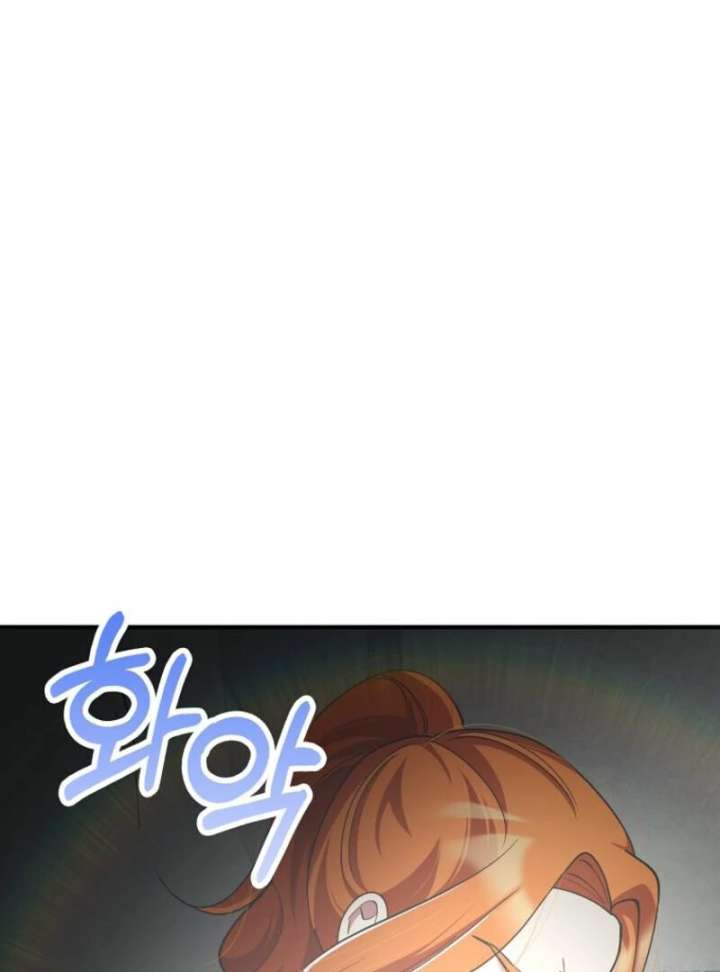 141