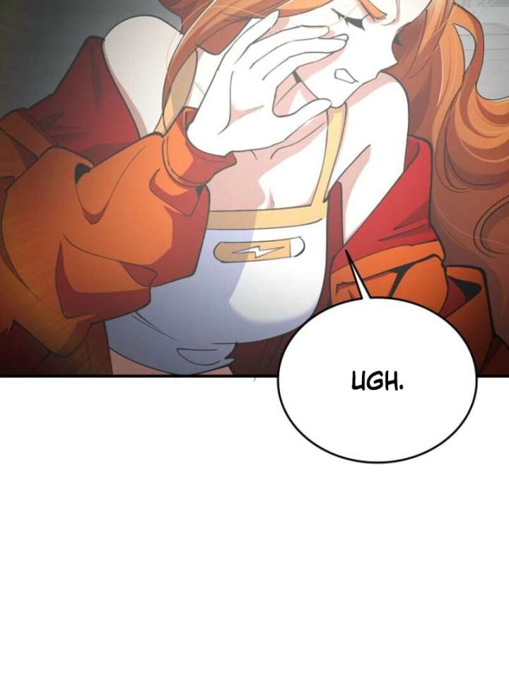 142