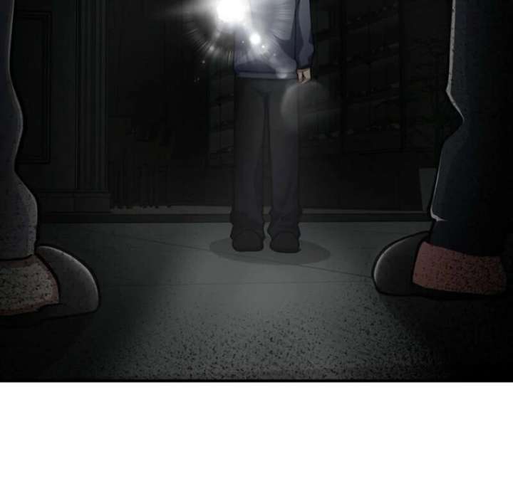 144