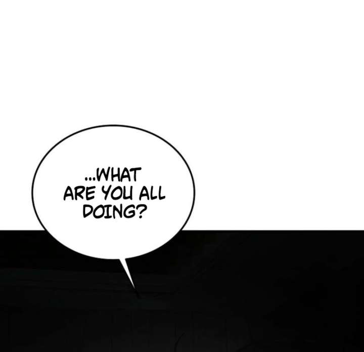 145