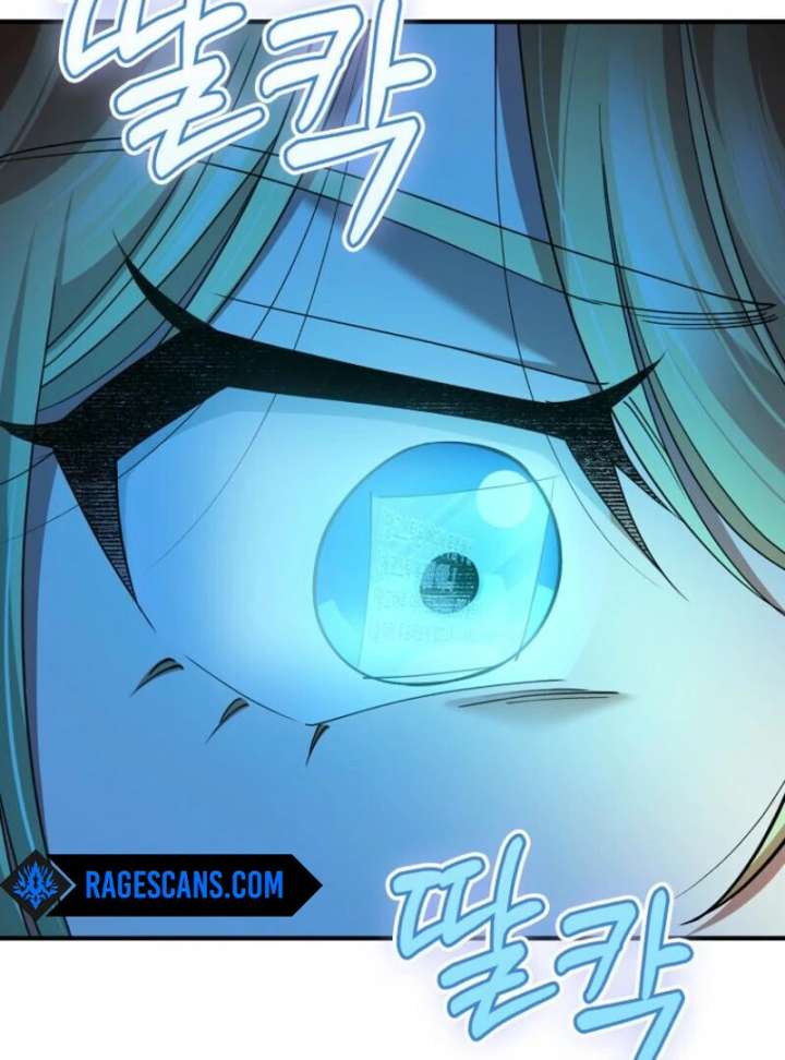 151
