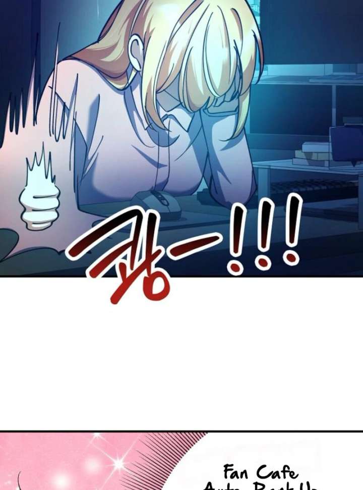 156