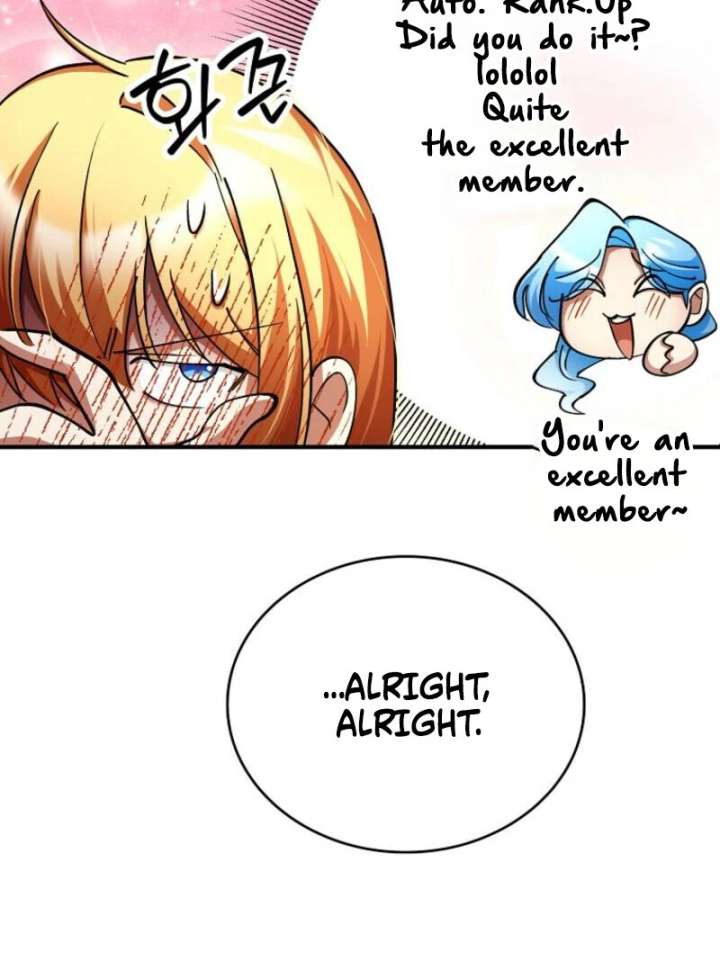 157