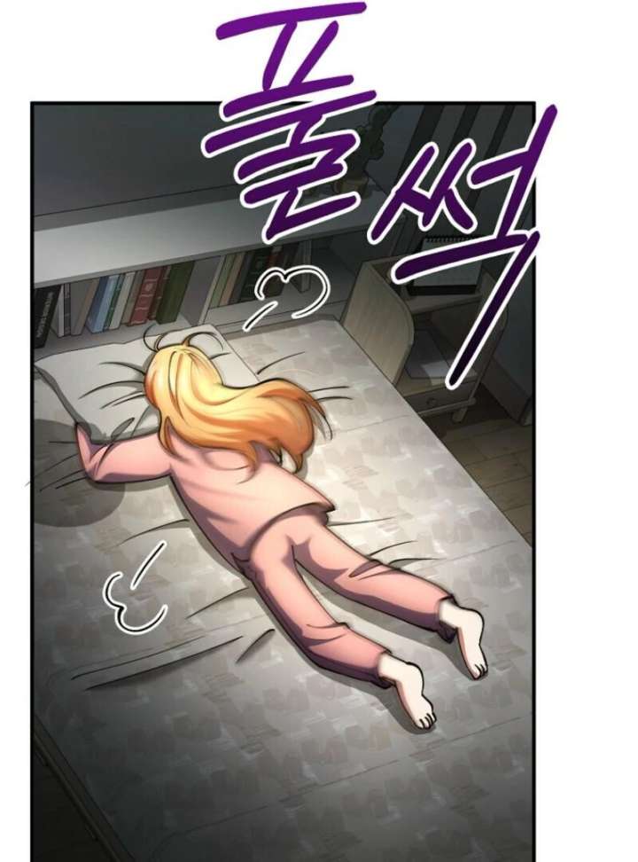 158