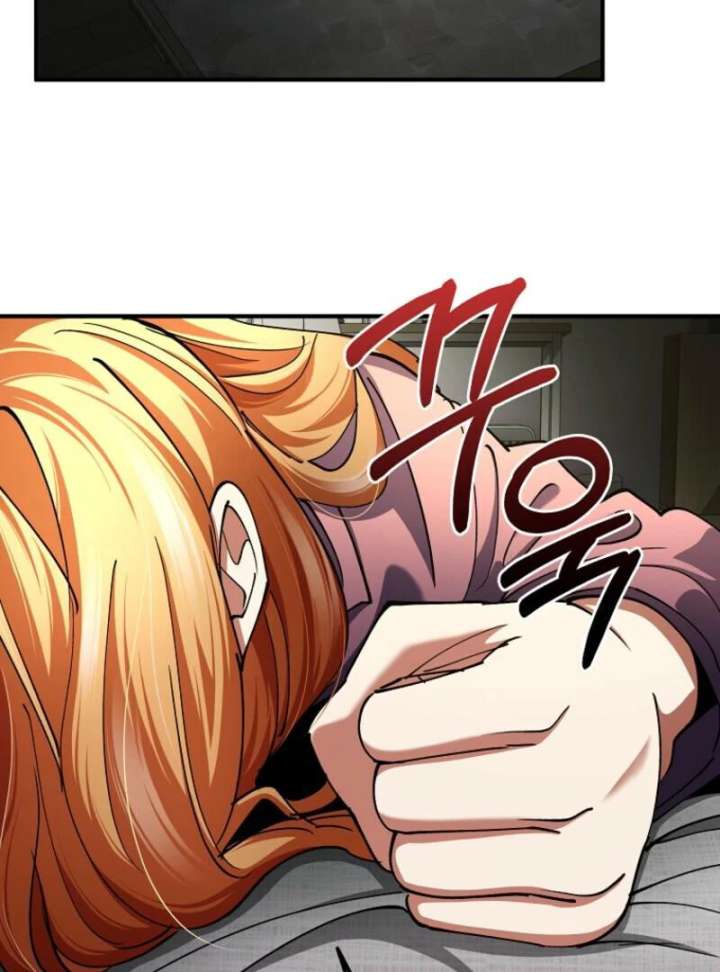 159