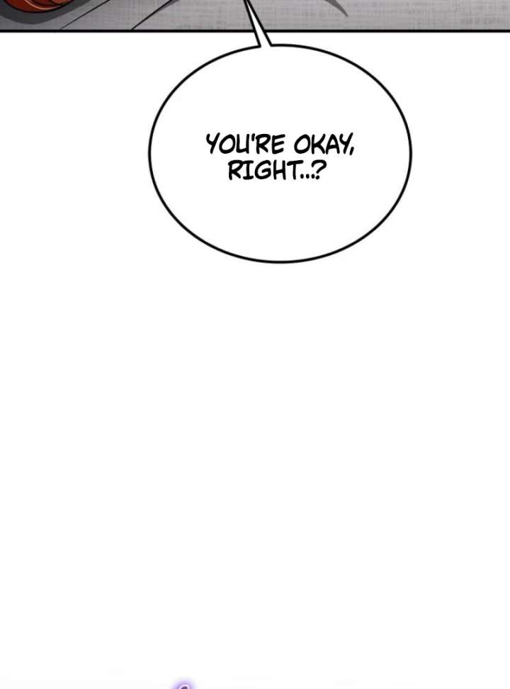 160