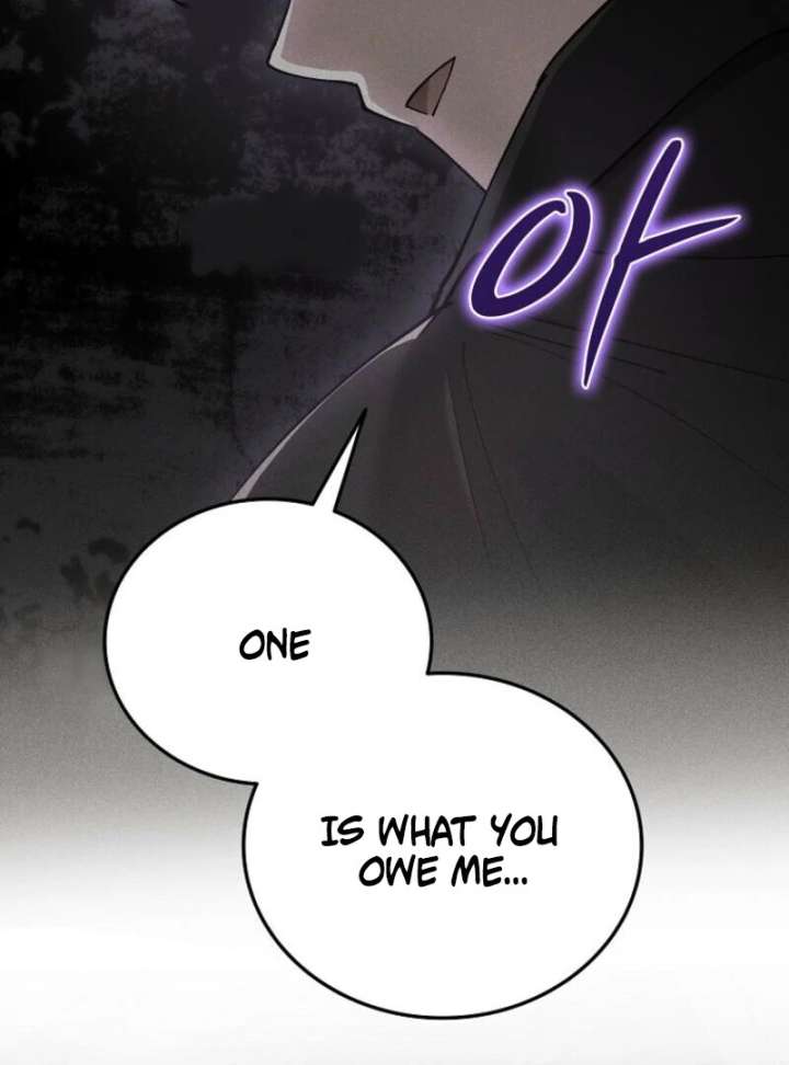 162