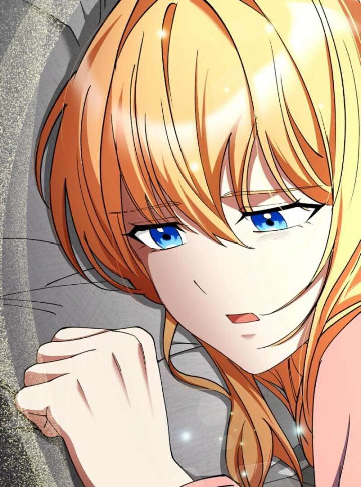 164