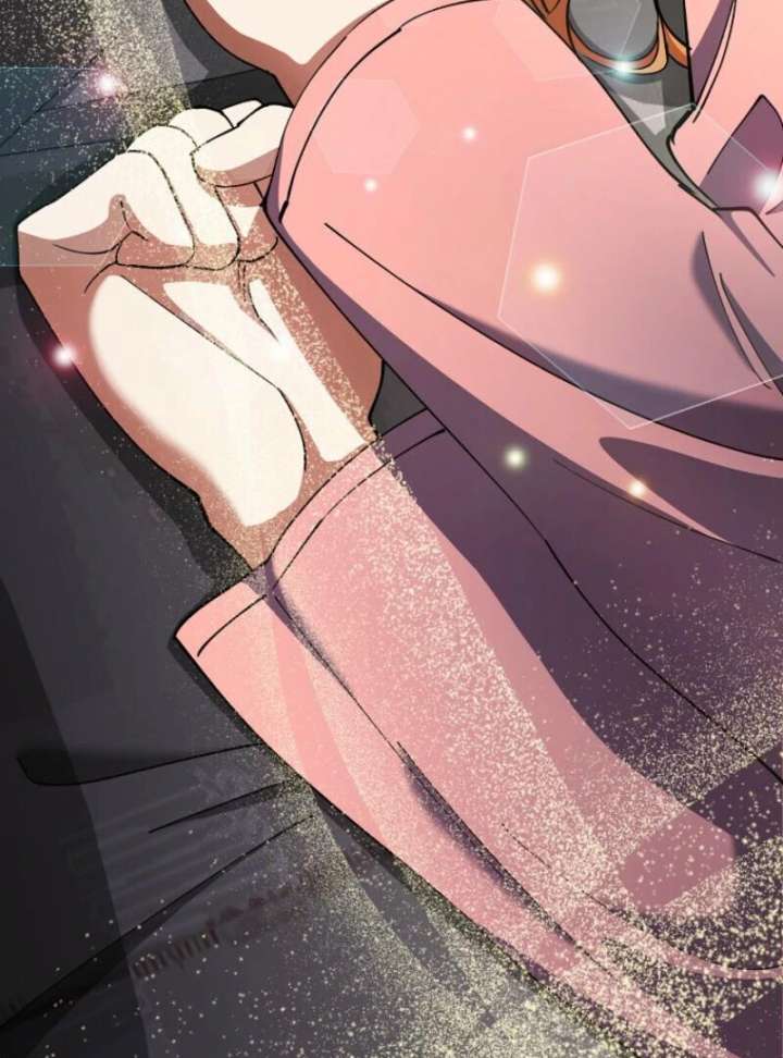 165