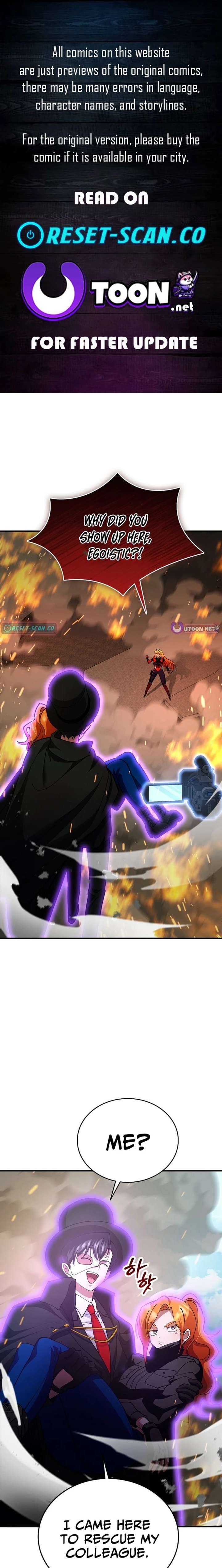 I Became The Villain The Hero Is Obsessed With Chapter 34 80 1