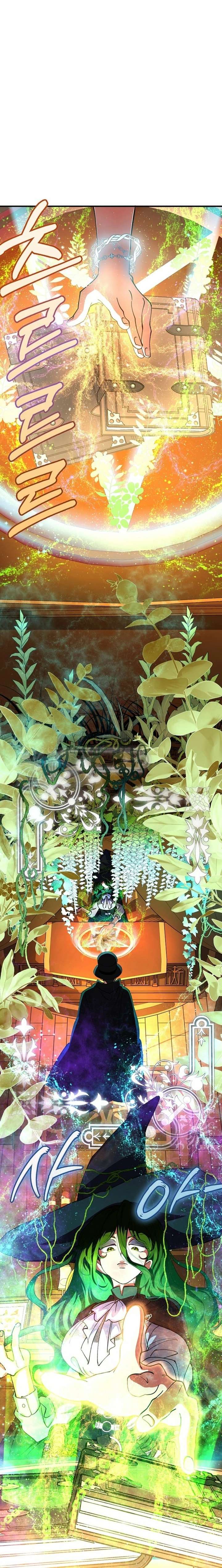 I Became The Villain The Hero Is Obsessed With Chapter 34 93 14